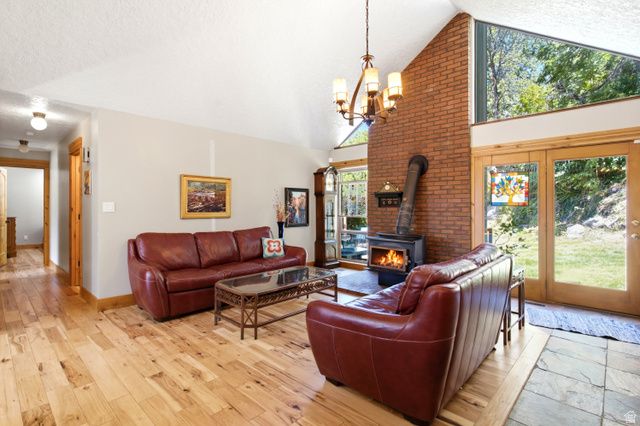 2762 E 6425 S, Uintah, UT 84403