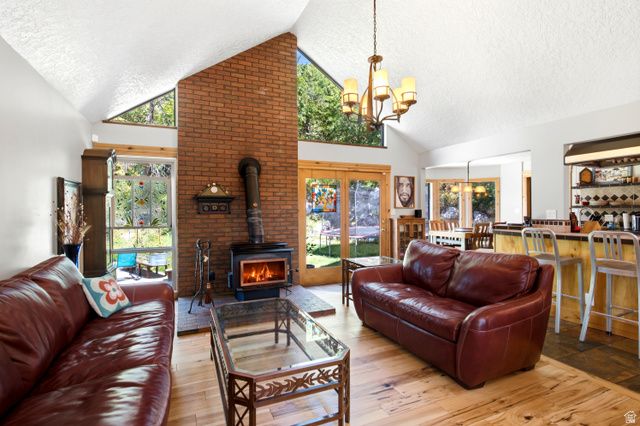 2762 E 6425 S, Uintah, UT 84403