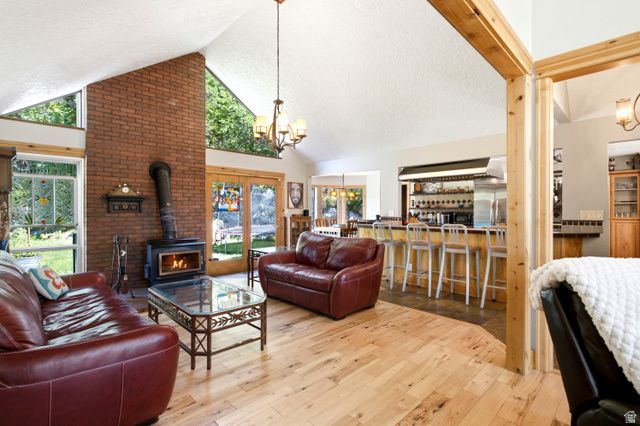 2762 E 6425 S, Uintah, UT 84403