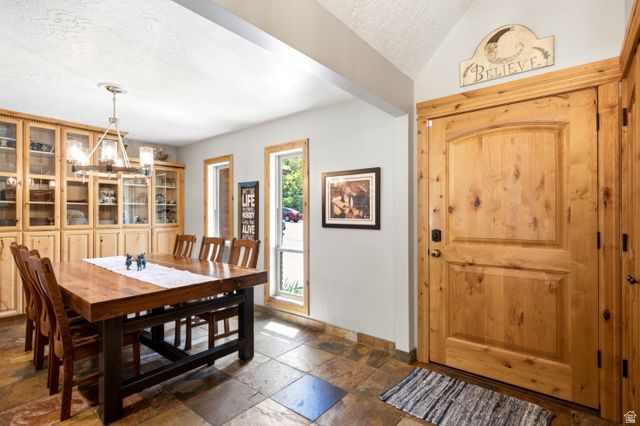 2762 E 6425 S, Uintah, UT 84403