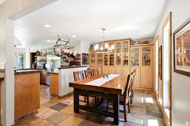 2762 E 6425 S, Uintah, UT 84403