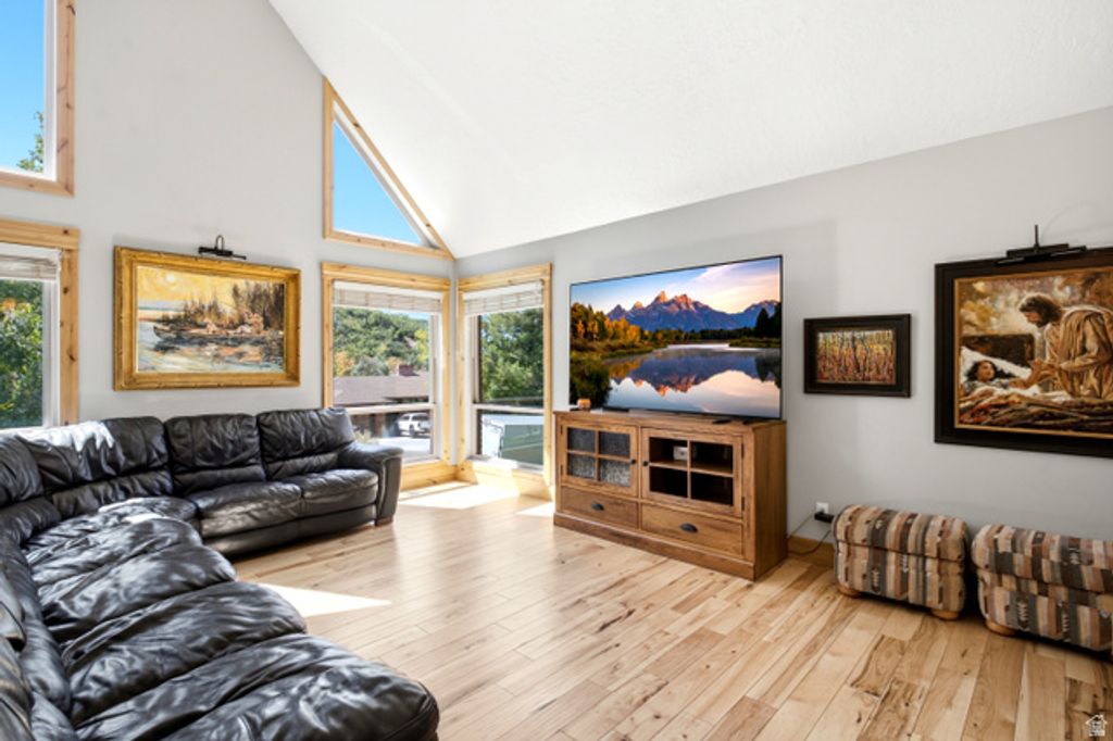 2762 E 6425 S, Uintah, UT 84403 — photo 3