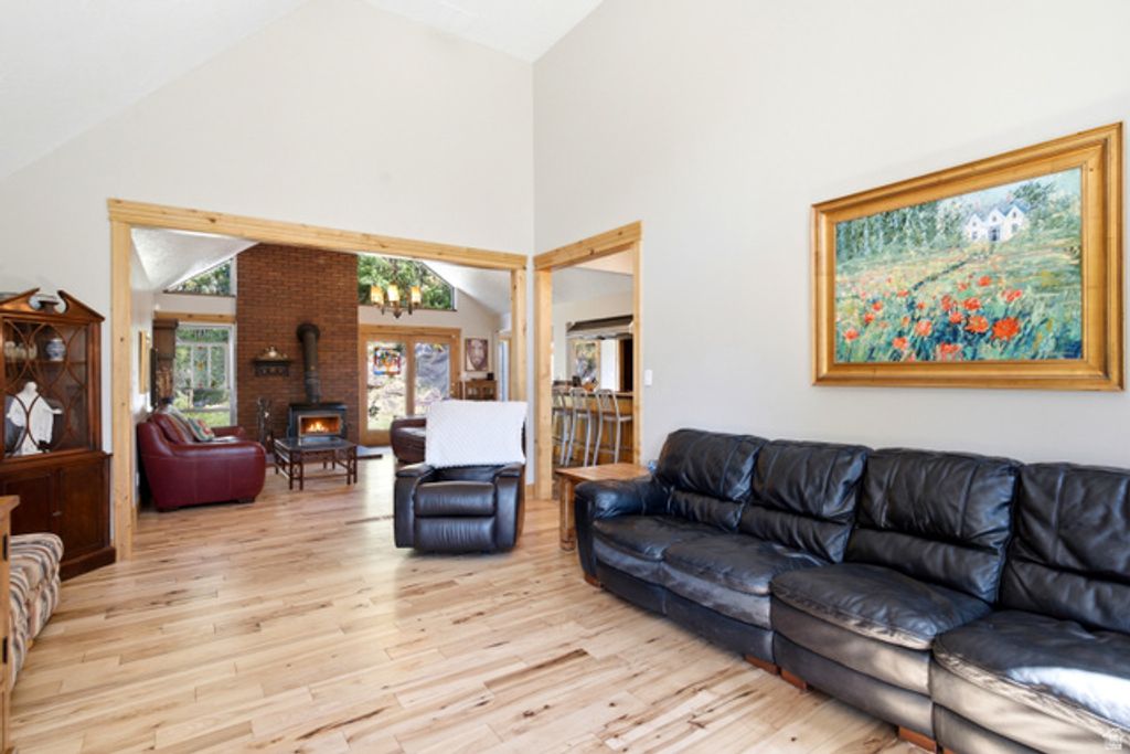 2762 E 6425 S, Uintah, UT 84403 — photo 4