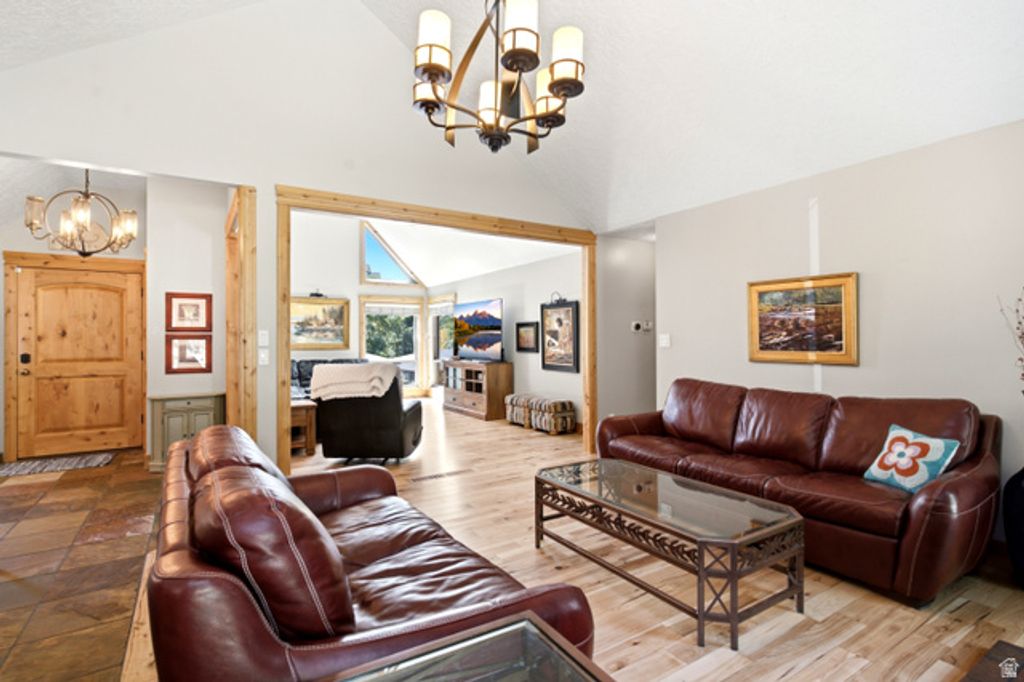 2762 E 6425 S, Uintah, UT 84403 — photo 5