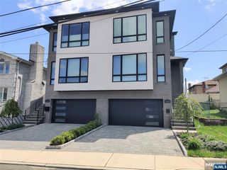 2410 Leighton Street, Fort Lee, NJ 07024