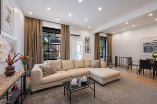 267 Grove St 1R, Jersey City, NJ 07302