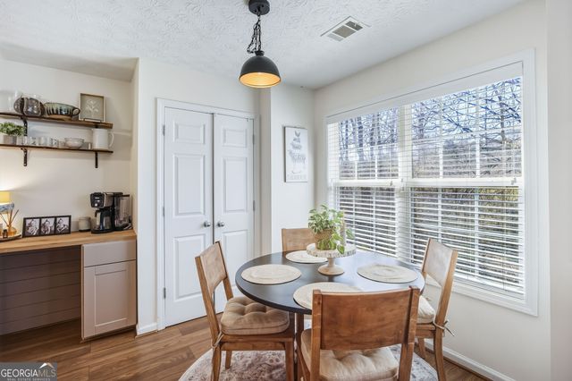 236 Shenandoah Drive, Hiram, GA 30141