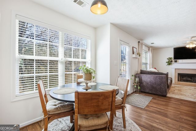 236 Shenandoah Drive, Hiram, GA 30141