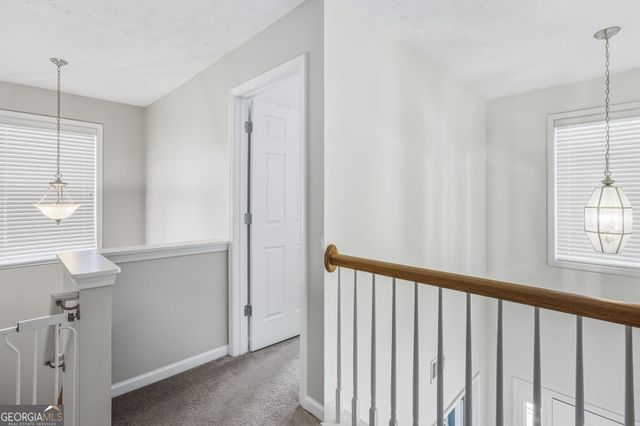 236 Shenandoah Drive, Hiram, GA 30141