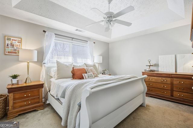 236 Shenandoah Drive, Hiram, GA 30141