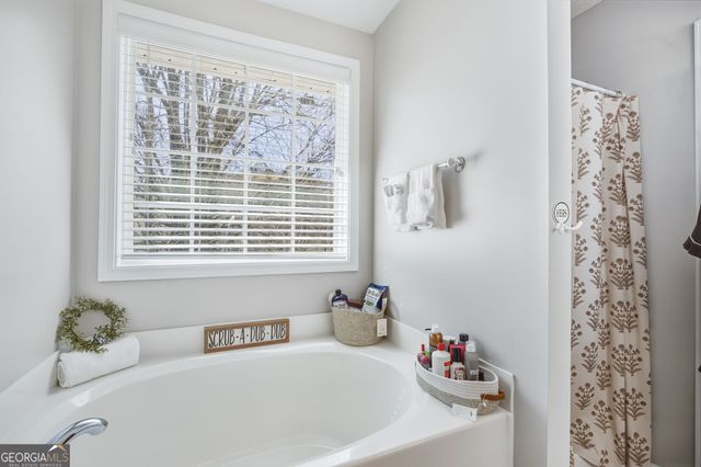 236 Shenandoah Drive, Hiram, GA 30141