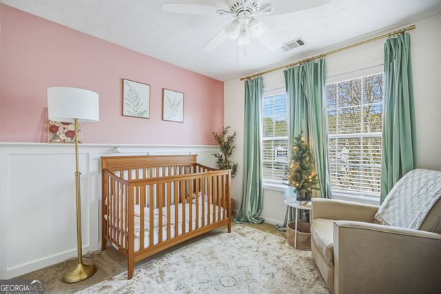 236 Shenandoah Drive, Hiram, GA 30141