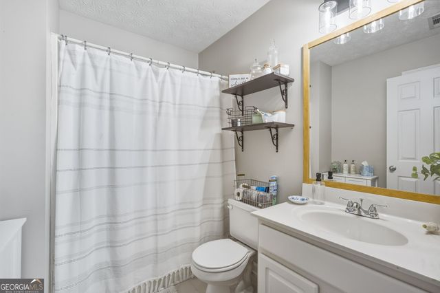 236 Shenandoah Drive, Hiram, GA 30141