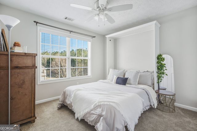 236 Shenandoah Drive, Hiram, GA 30141