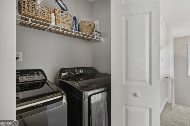 236 Shenandoah Drive, Hiram, GA 30141