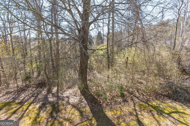 236 Shenandoah Drive, Hiram, GA 30141