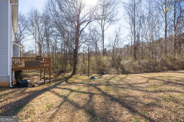 236 Shenandoah Drive, Hiram, GA 30141