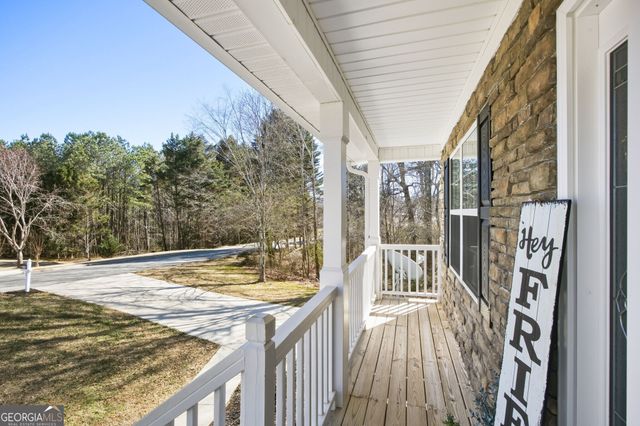 236 Shenandoah Drive, Hiram, GA 30141