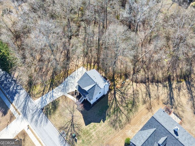 236 Shenandoah Drive, Hiram, GA 30141