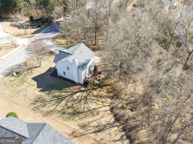 236 Shenandoah Drive, Hiram, GA 30141