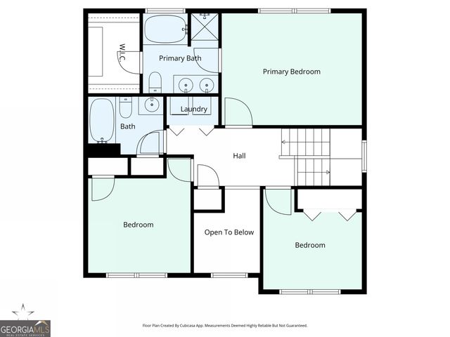 236 Shenandoah Drive, Hiram, GA 30141