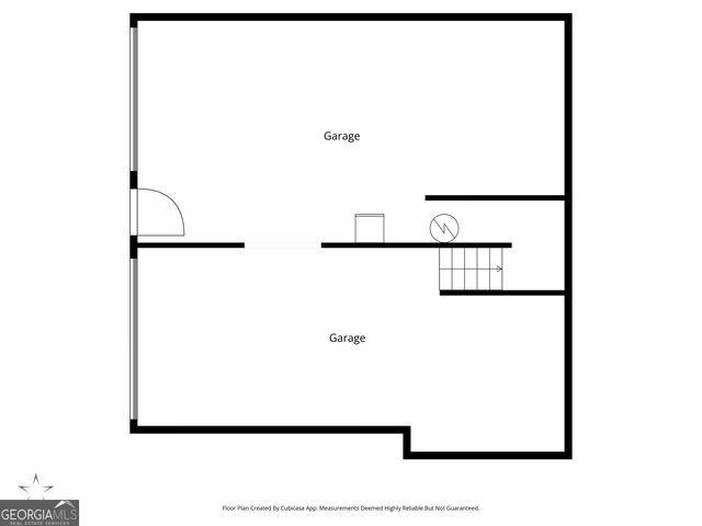 236 Shenandoah Drive, Hiram, GA 30141