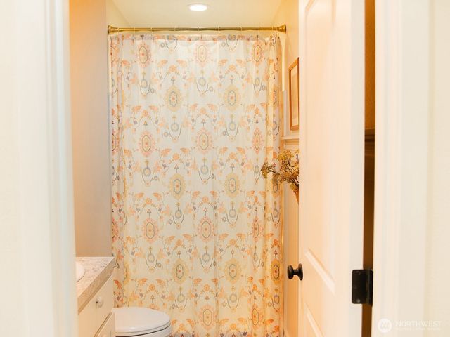507 Powell Avenue, Winlock, WA 98596
