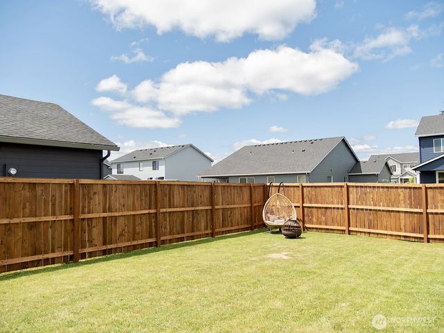 507 Powell Avenue, Winlock, WA 98596