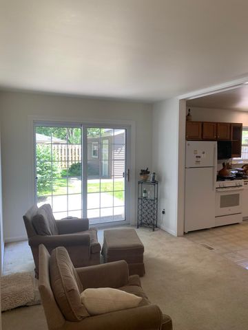 42032 Mcbride Avenue, Belleville, MI 48111