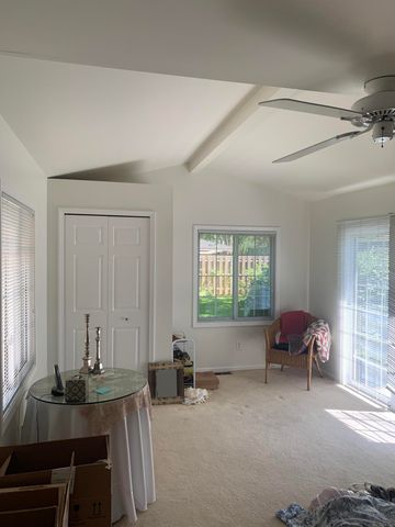 42032 Mcbride Avenue, Belleville, MI 48111
