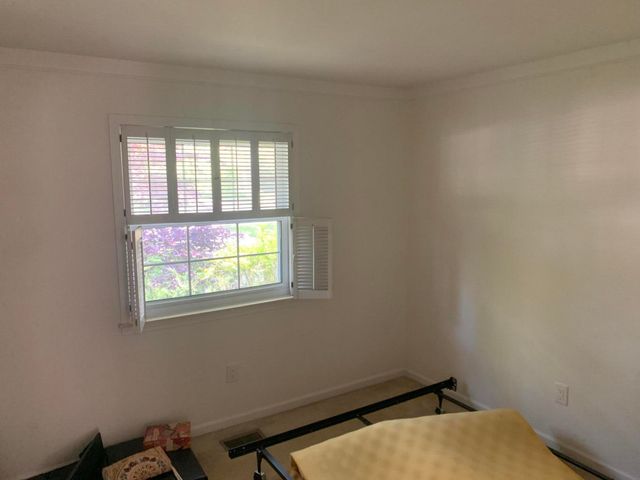 42032 Mcbride Avenue, Belleville, MI 48111