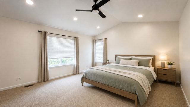 2028 Cypress Court, Glendale Heights, IL 60139