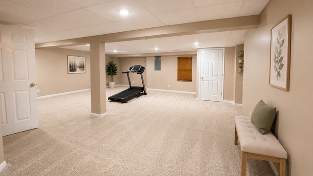 2028 Cypress Court, Glendale Heights, IL 60139