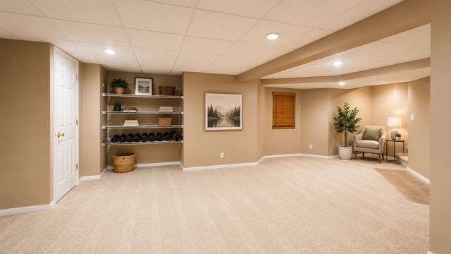 2028 Cypress Court, Glendale Heights, IL 60139