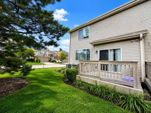 2028 Cypress Court, Glendale Heights, IL 60139
