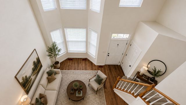2028 Cypress Court, Glendale Heights, IL 60139