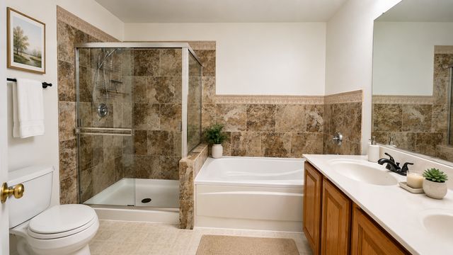 2028 Cypress Court, Glendale Heights, IL 60139