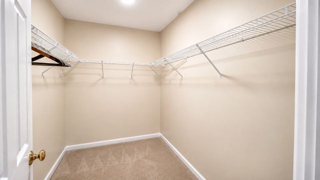 2028 Cypress Court, Glendale Heights, IL 60139