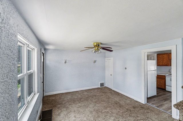 224-226 Maple Street, Parchment City, MI 49004