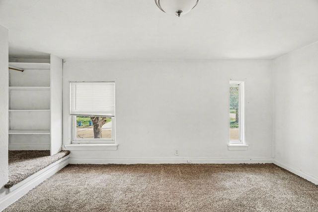 224-226 Maple Street, Parchment City, MI 49004