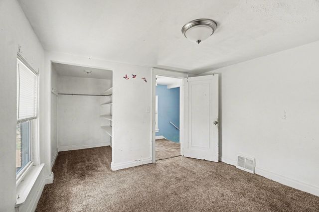 224-226 Maple Street, Parchment City, MI 49004
