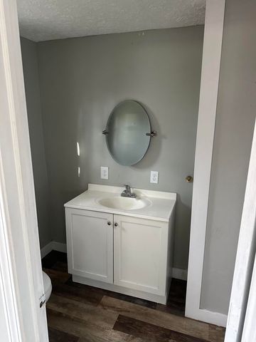 224-226 Maple Street, Parchment City, MI 49004