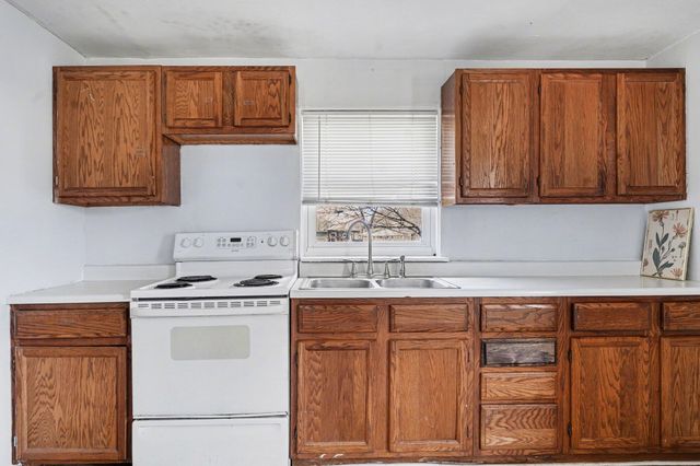 224-226 Maple Street, Parchment City, MI 49004