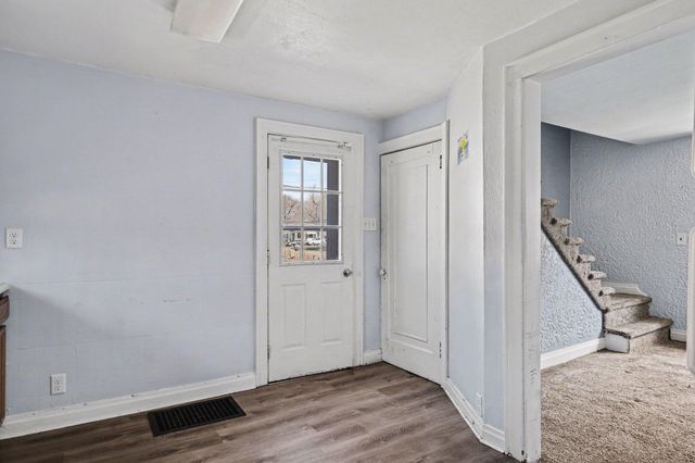224-226 Maple Street, Parchment City, MI 49004