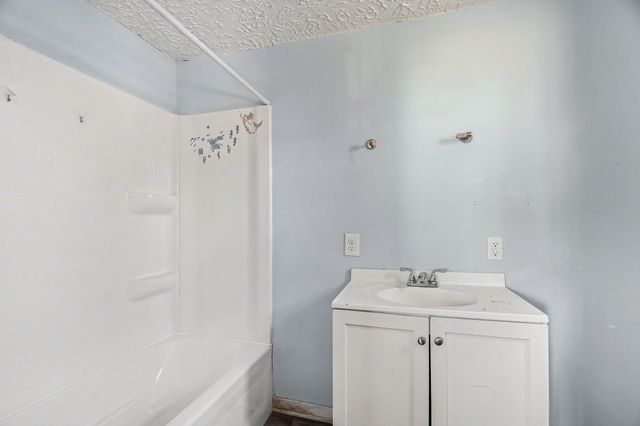 224-226 Maple Street, Parchment City, MI 49004