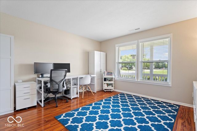 12885 Howe Road, Fishers, IN 46038