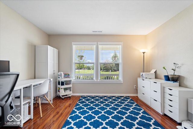 12885 Howe Road, Fishers, IN 46038