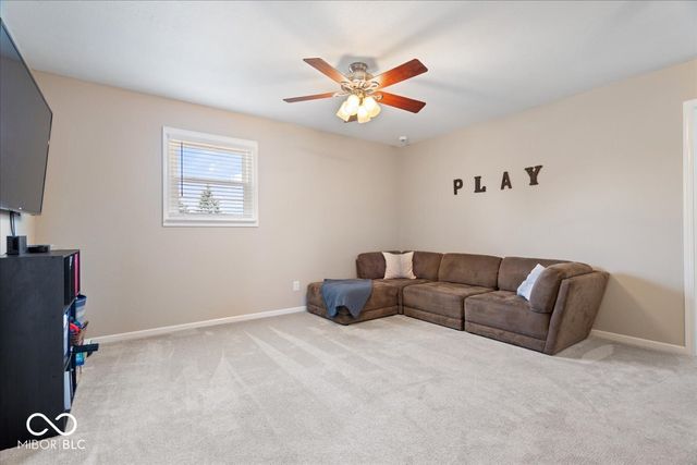 12885 Howe Road, Fishers, IN 46038