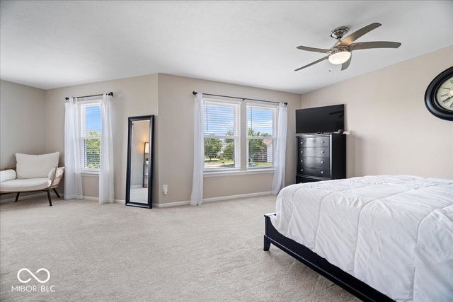 12885 Howe Road, Fishers, IN 46038