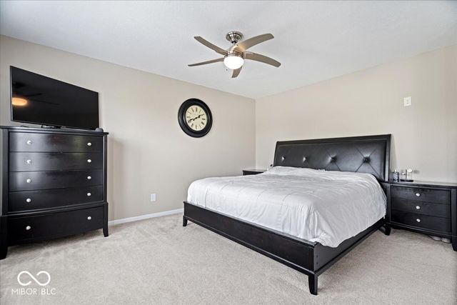 12885 Howe Road, Fishers, IN 46038